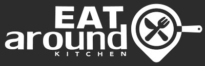 Eat Around Kitchen – ร้านเด็ด ประชาอุทิศ ทุ่งครุ